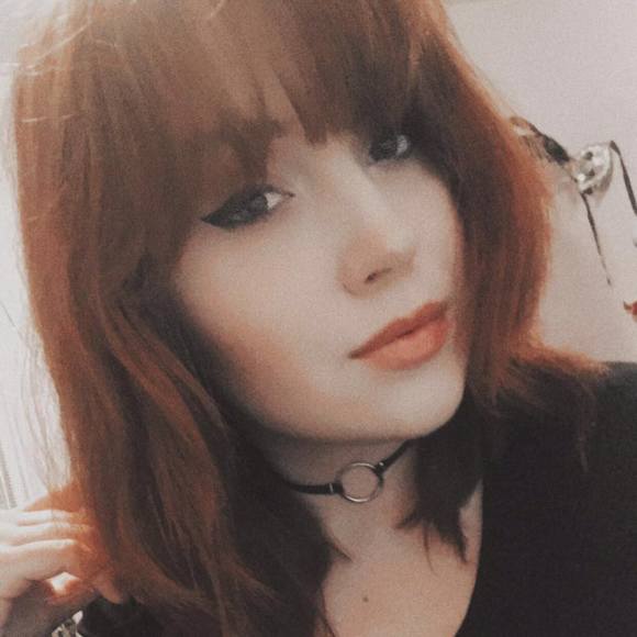 alexagassler